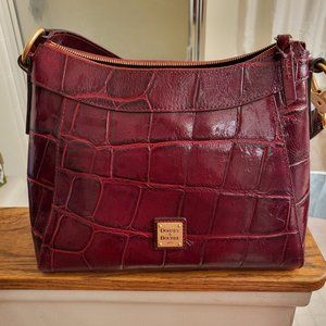 Dooney & Bourke Handbag